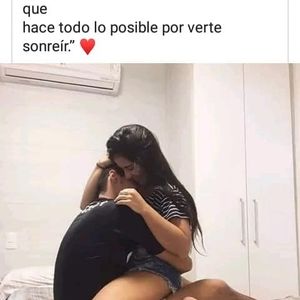 Meet your Posher, Willian